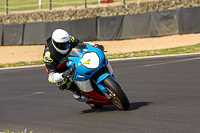 brands-hatch-photographs;brands-no-limits-trackday;cadwell-trackday-photographs;enduro-digital-images;event-digital-images;eventdigitalimages;no-limits-trackdays;peter-wileman-photography;racing-digital-images;trackday-digital-images;trackday-photos
